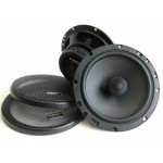 U-Dimension EL COAX 6